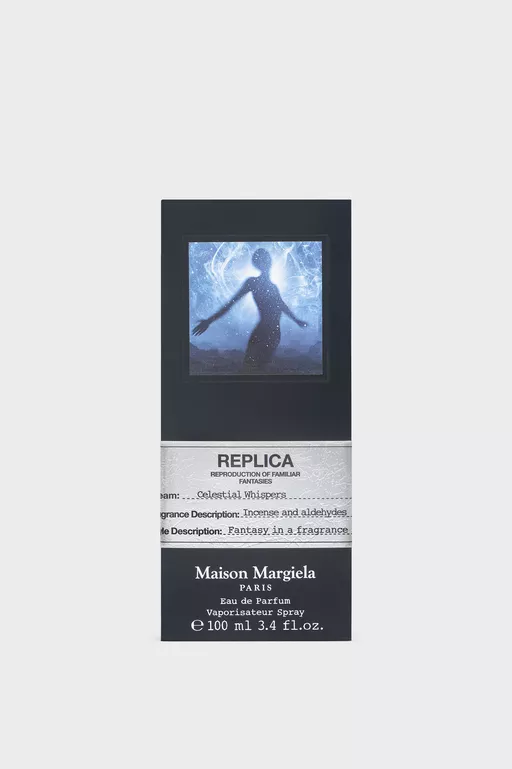 Replica Celestial Whispers - Perfumes