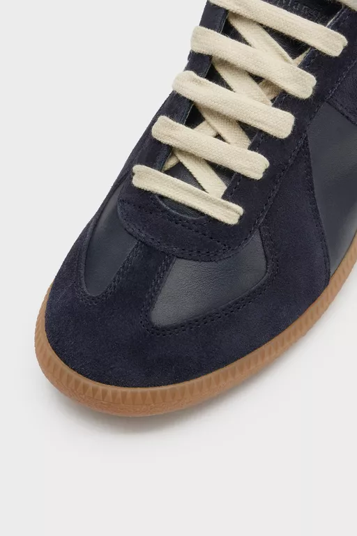 Replica sneakers - Sneakers