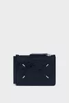 Navy Blau