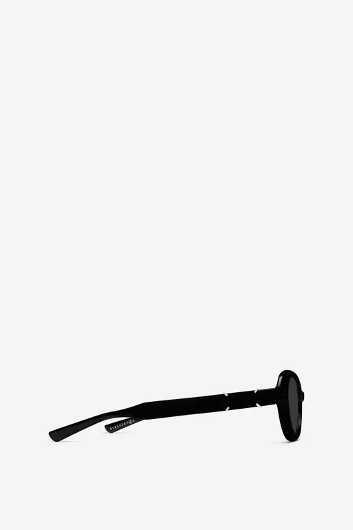 MM X GENTLE MONSTER MM317-01 - Eyeglasses