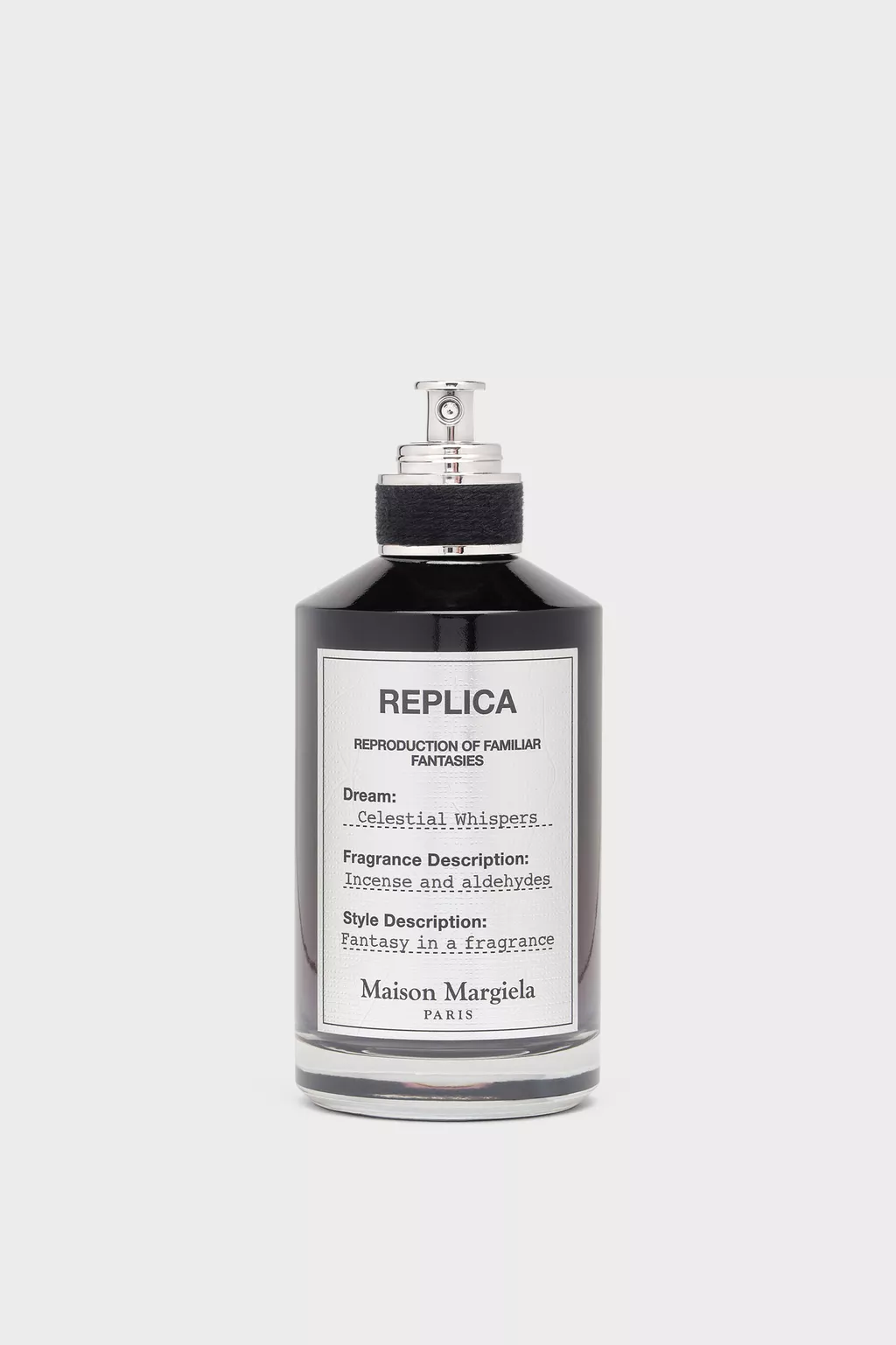 香水(ユニセックス) maison margiela celestia whisper S33YX0197_M10130_961_L.webp?sw