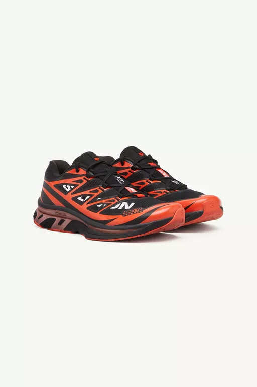 MM6 x Salomon XT - Sneakers