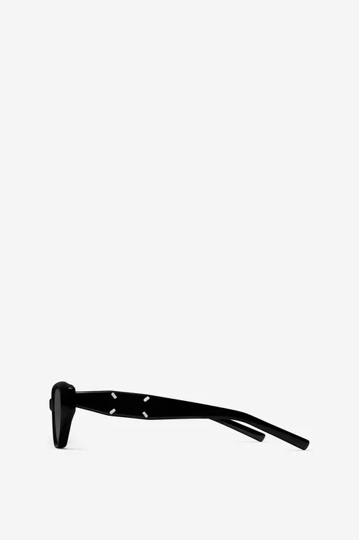 MM X GENTLE MONSTER MM305-01 - Eyeglasses