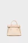 Sand beige