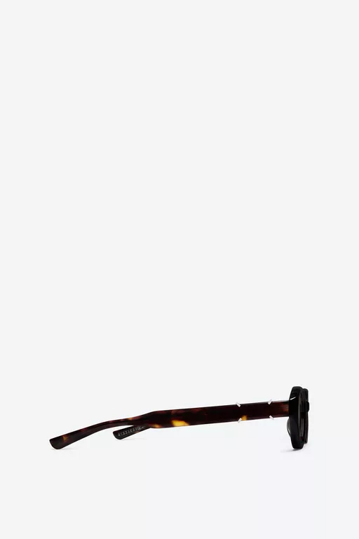 MM X GENTLE MONSTER MM315 - Eyeglasses