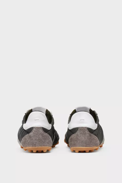 Sprinters - Sneakers
