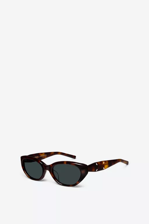 MM X GENTLE MONSTER MM305-L2 - Eyeglasses
