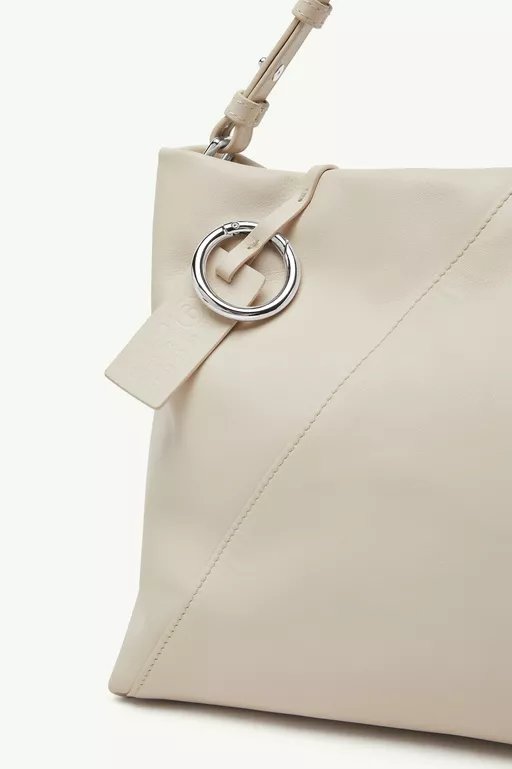 Japanese pochette bag - Pouches