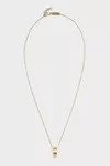 Giallo - Collana Numeric