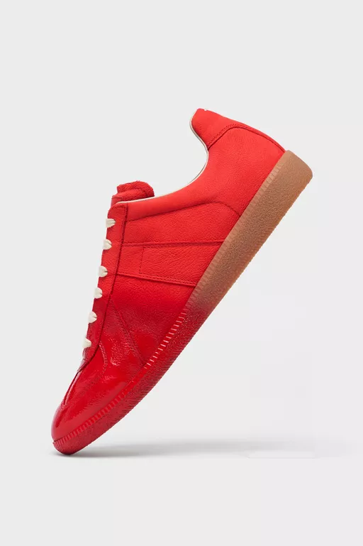 Sneakers Replica - Sneakers