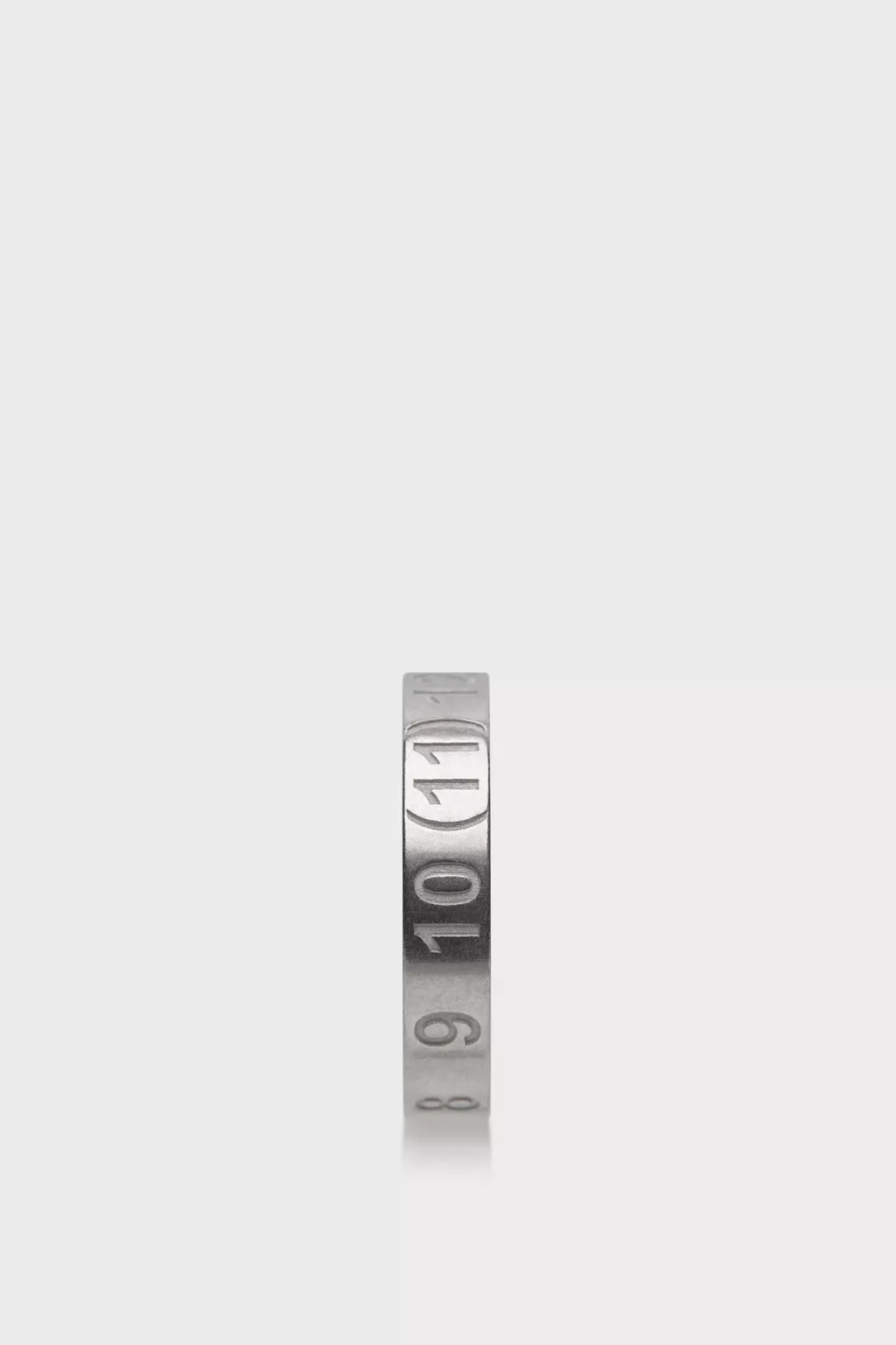 SI8UQ0001_SV0129_951_F.webp?sw