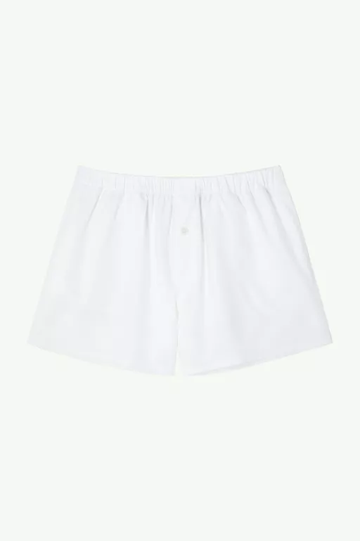 Boxer short - Boxer - Image 1