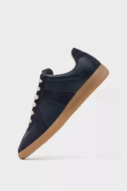 Replica sneakers - Sneakers
