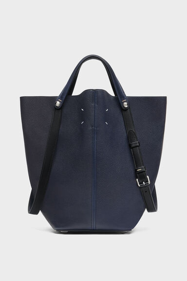 Dress-age 미디엄 - 핸드백 - Image 1