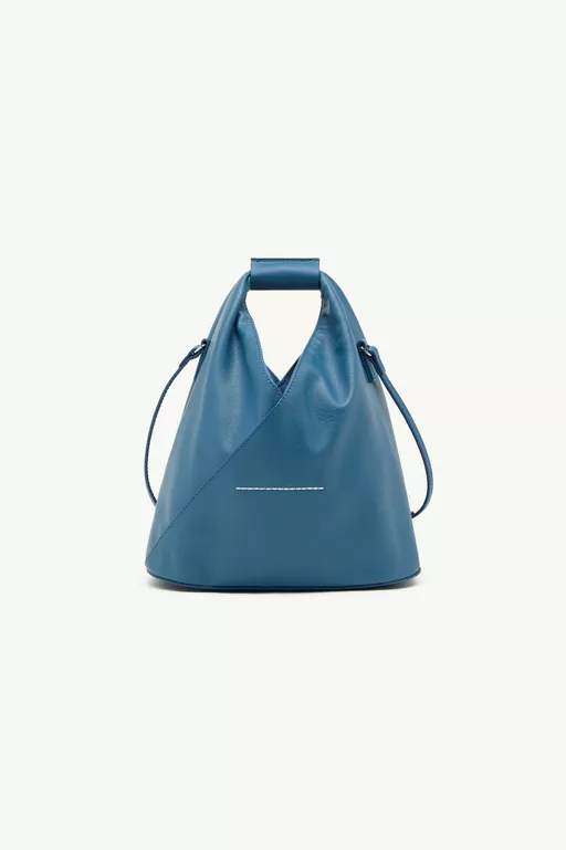Japanese Crossbody Bag - Handbags