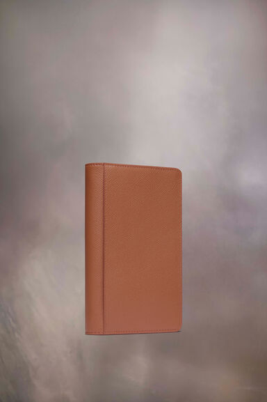 Recicla chain wallet - Wallets - Image 3