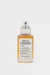 シルバー - ジャズ クラブ オードトワレ「レプリカ」30ml