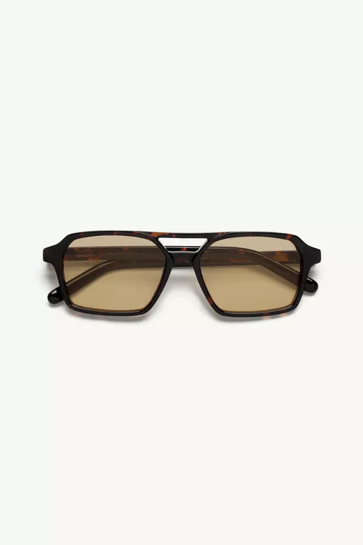 Open bridge sunglasses - Sunglasses