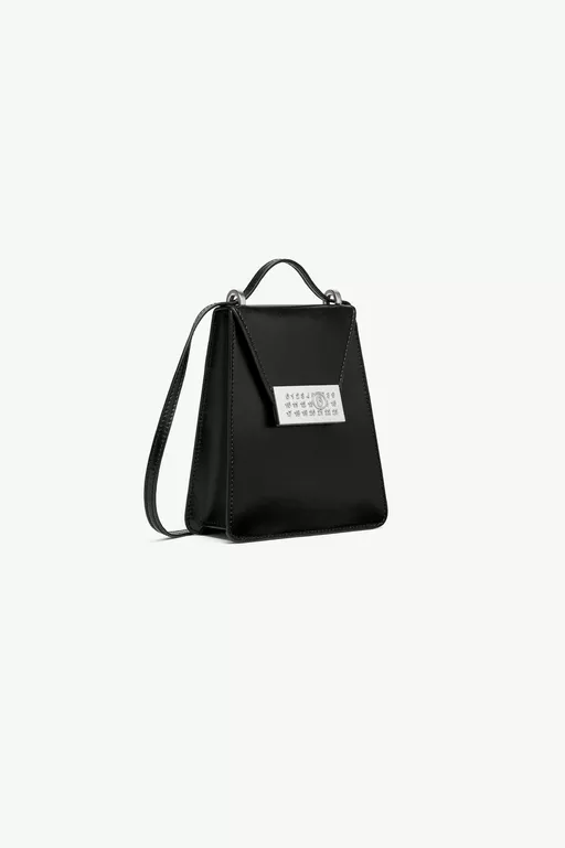 Numeric small crossbody bag - Cross body bag