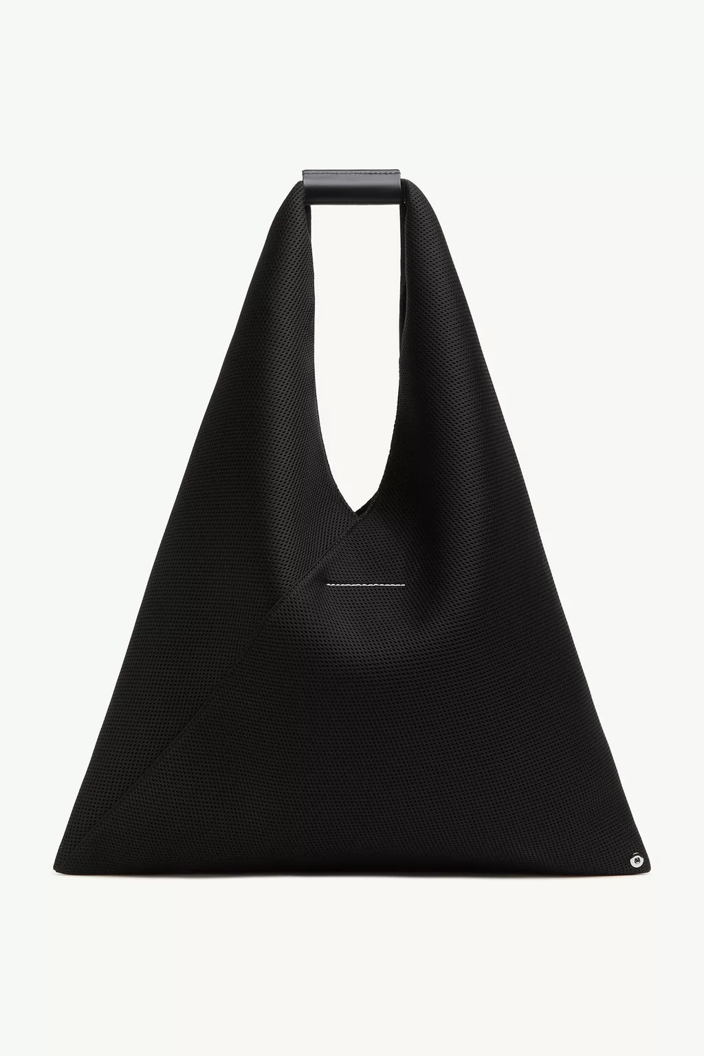 MM6 Maison Margiela ジャパニーズ S54WD0039_P5752_T8013_R.webp?