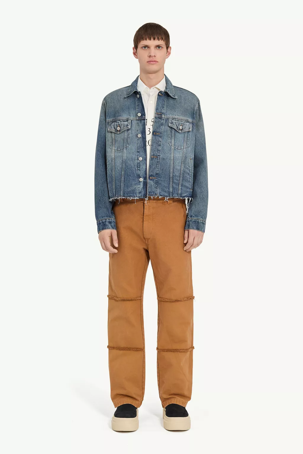 SH0AM0026_M30018_965_L.webp?sw
