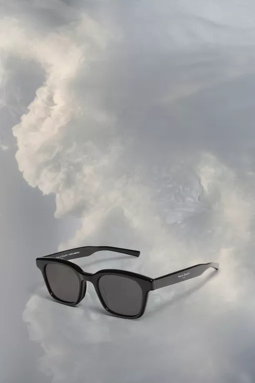 MM X Gentle Monster MM006 - Eyeglasses