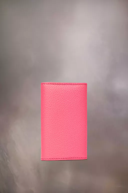 Recicla key chain wallet - Key Rings