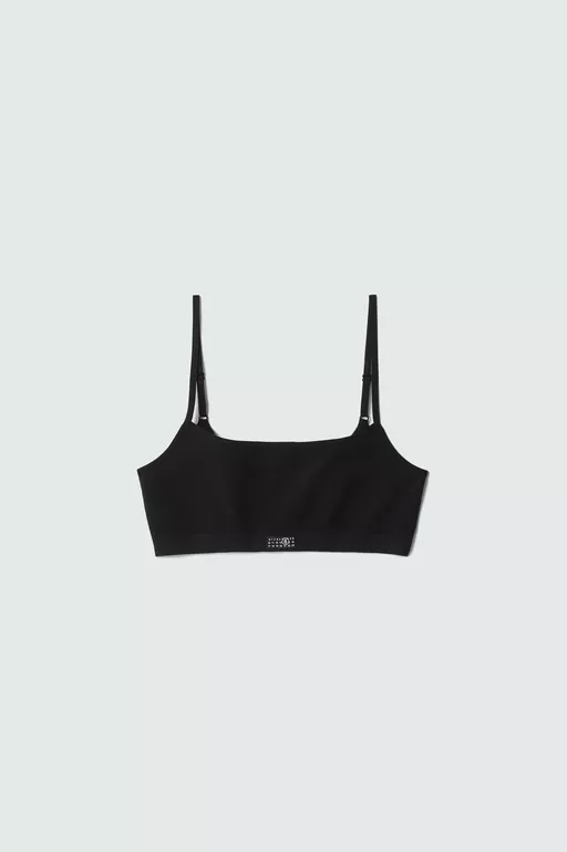 Bralette - Bra