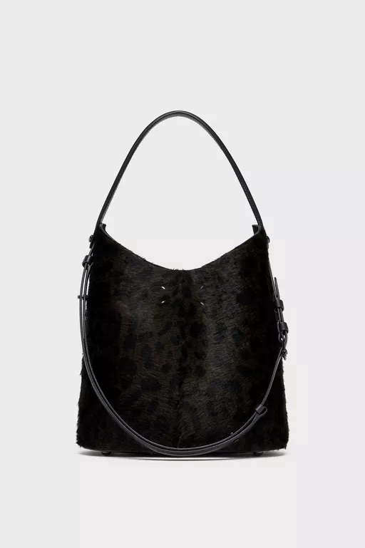 Dress-Age Hobo - Handbags