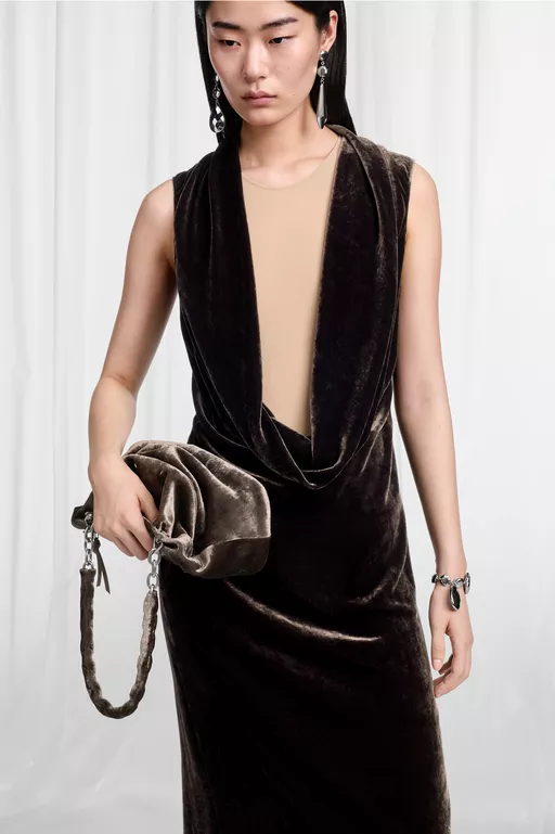 Link Small - Shoulder Bags