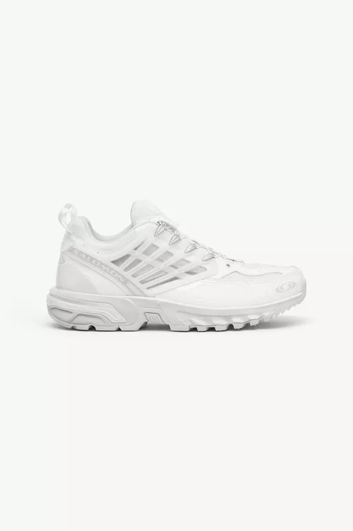 MM6 x Salomon ACS Pro