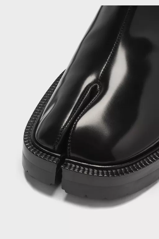 Tabi Chelsea boot - Ankle Boots