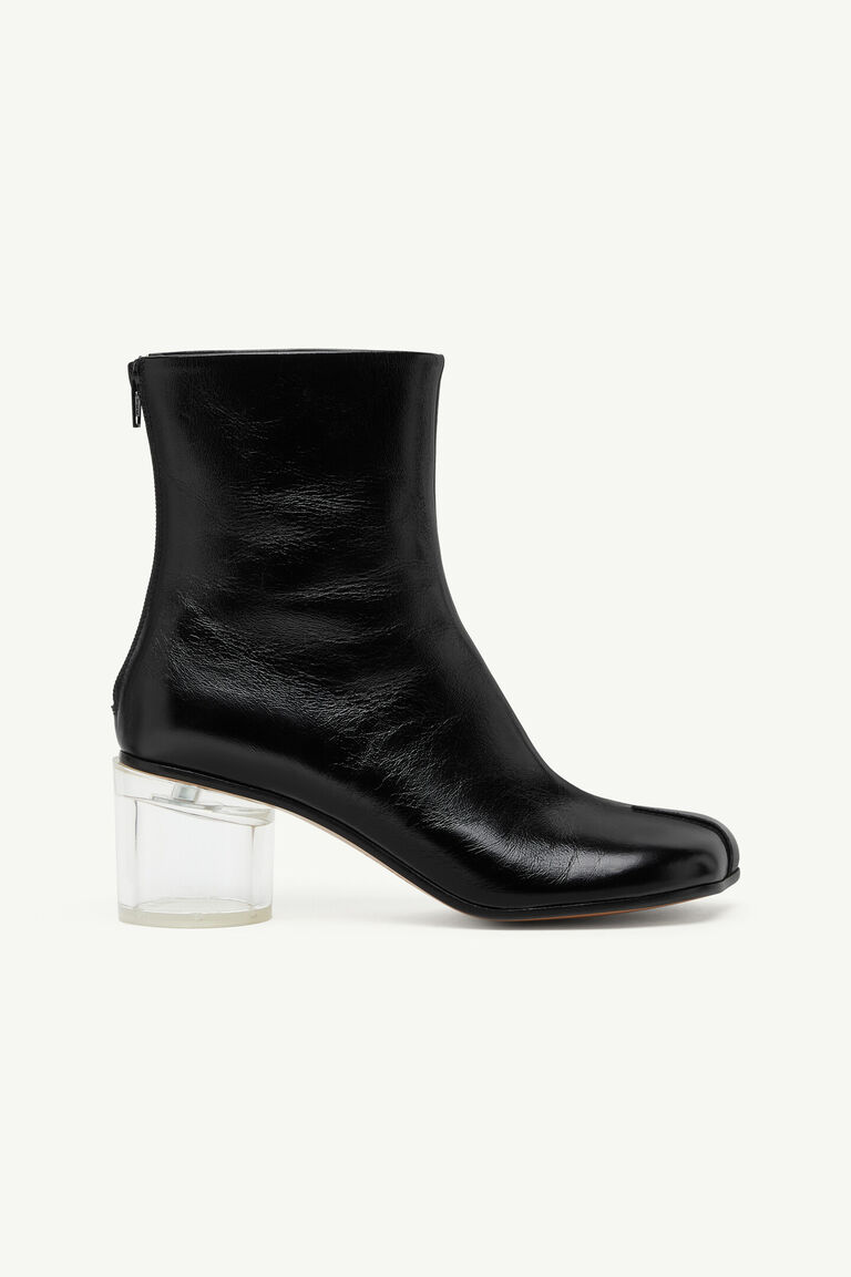 Anatomic ankle boots - Ankle Boots