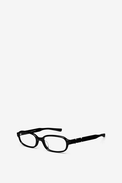 MM X GENTLE MONSTER MM313 - Eyeglasses