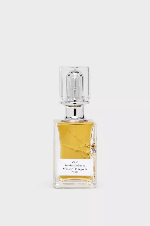 Scentsorium Tender Defiance Eau de Parfum 75ml - Perfumes