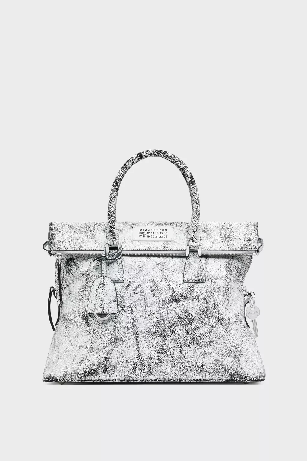 Martin Margiela 4 オフホワイト チュニック SB1WG0074_P8568_H9672_F.webp?