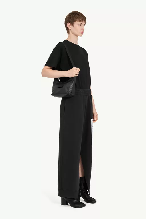 Sweat trousers - Pants
