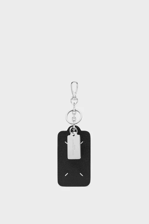 Four stitches keyring cardholder - Key Rings