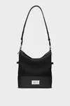 Black - 5AC hobo small