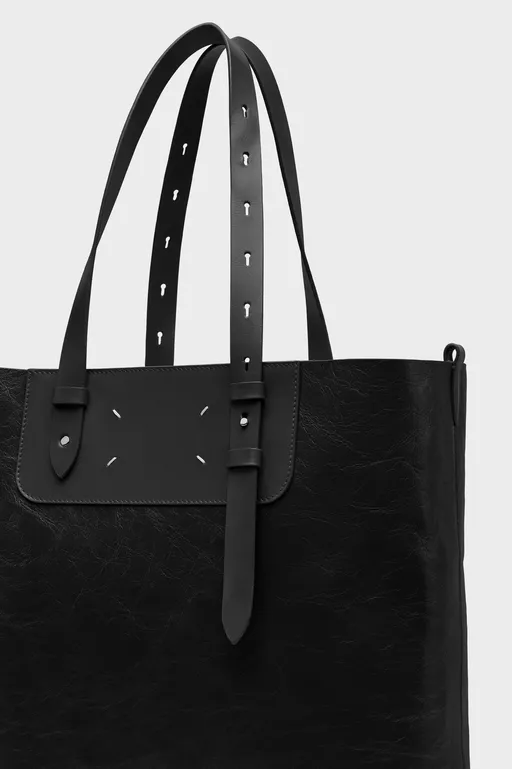 Belt Bag Vertical - 토트백