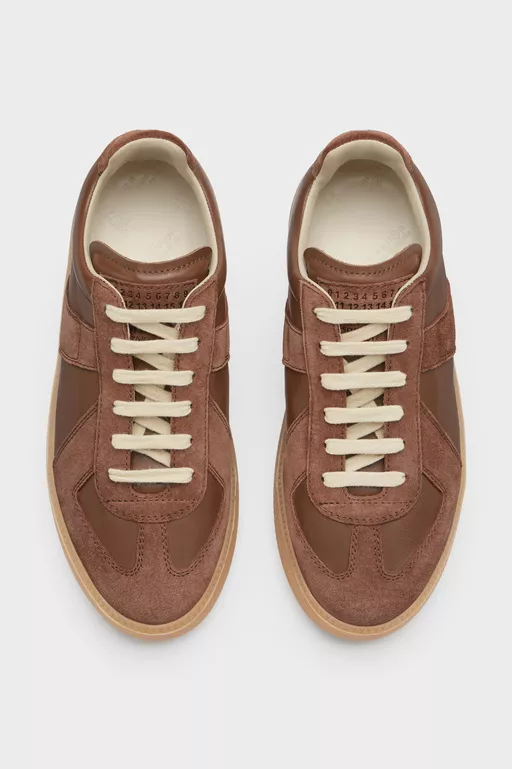 Replica Wedge - Sneakers