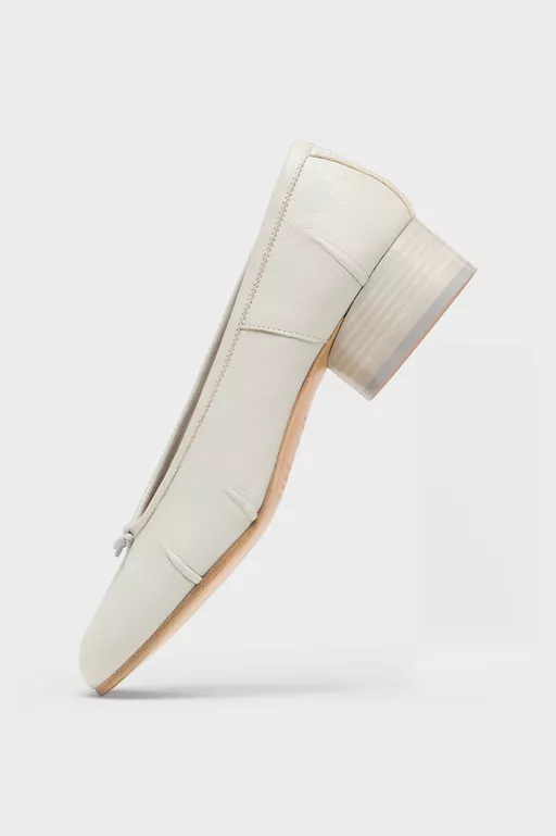 Tabi Ballerina - Ballerinas