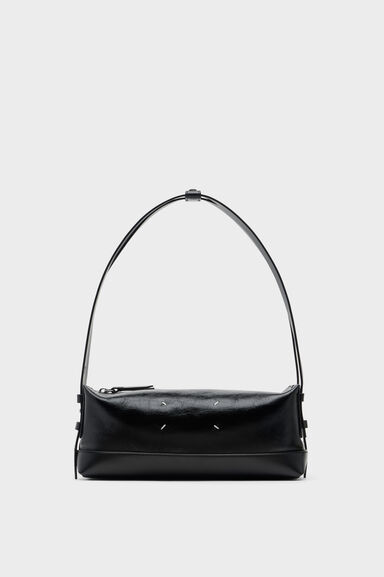 Belt Shoulder Bag