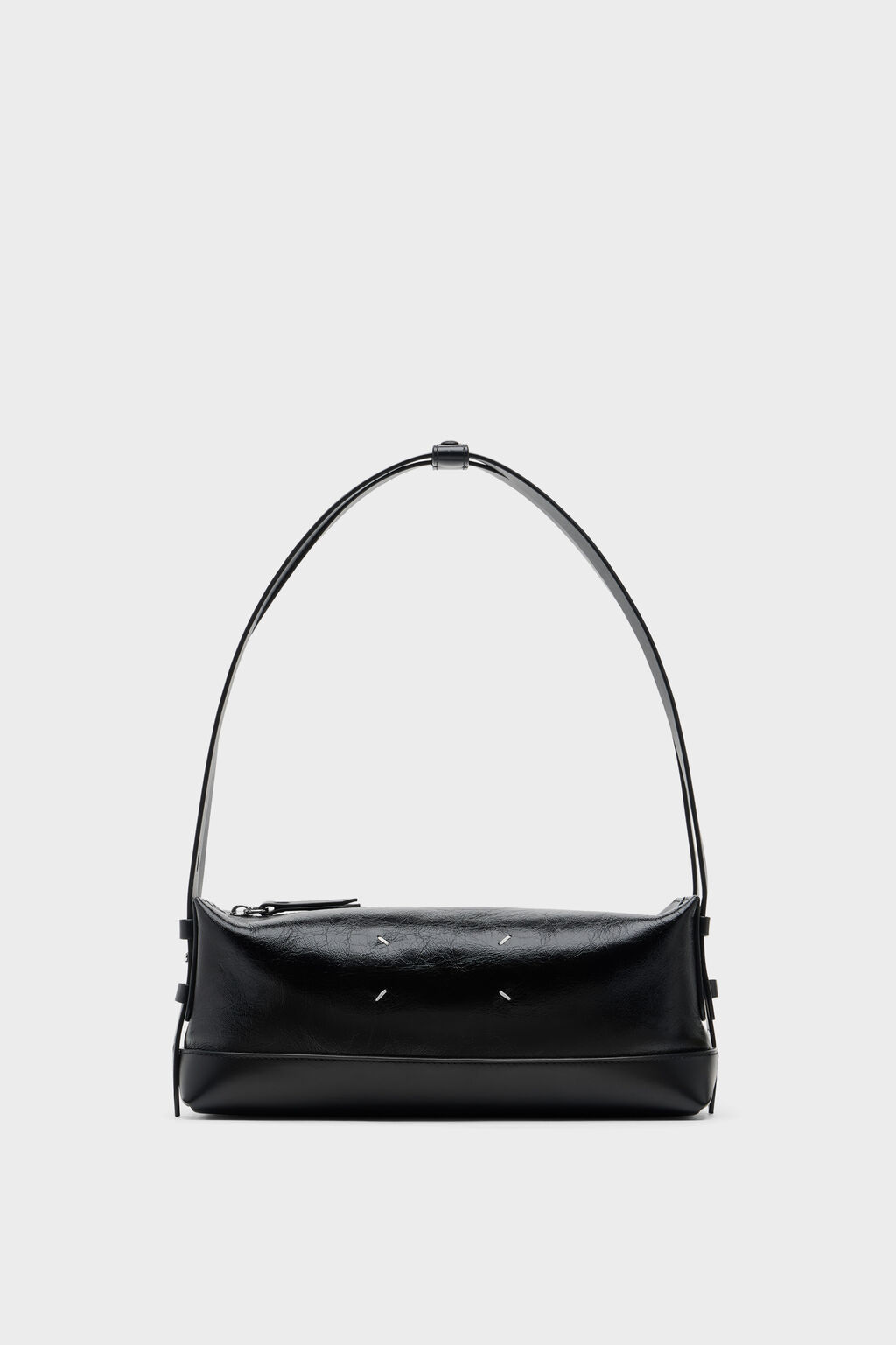 レディース横長バッグ人気ブランドおすすめ|Maison Margiela(メゾン マルジェラ)