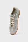 Light Grey - Replica sneakers