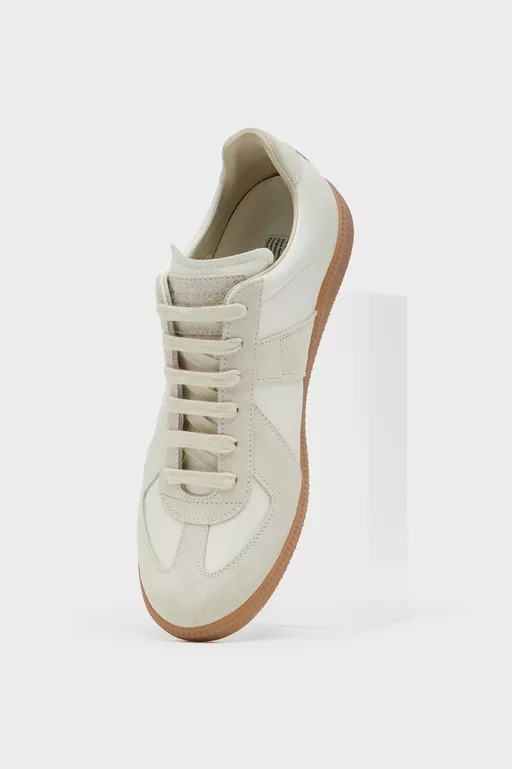 Replica sneakers - Sneakers
