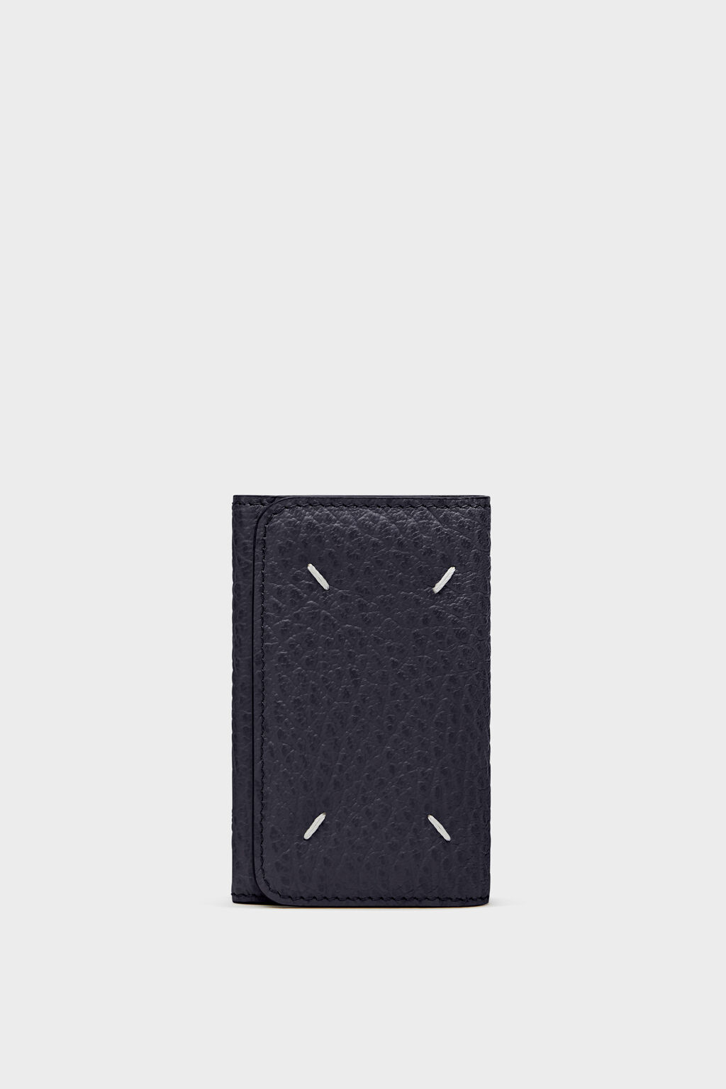 人気のメンズキーケースブランドおすすめ|Maison Margiela(メゾン マルジェラ)