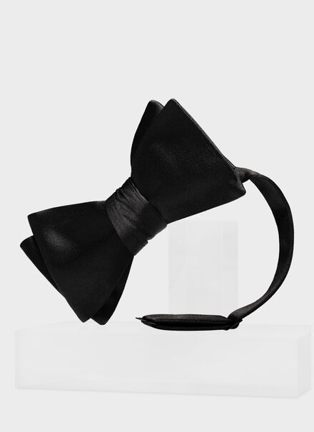Bow Tie