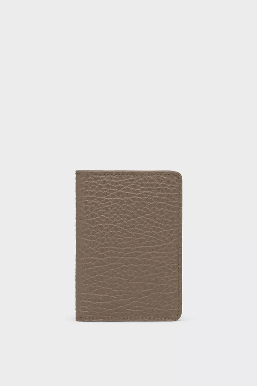 Four Stitches Card Holder - Cardholders