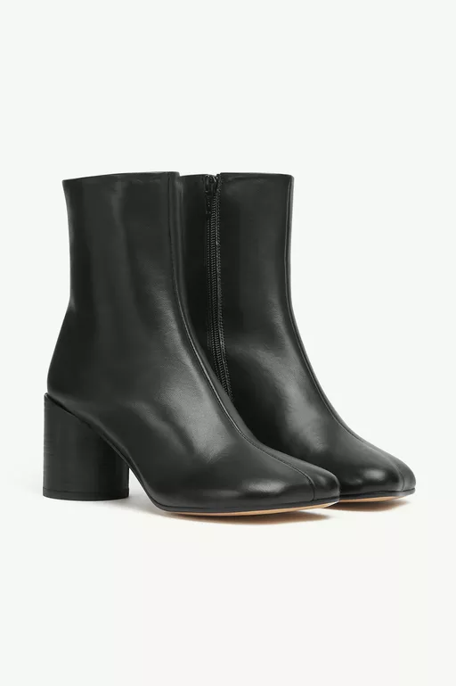 Anatomic Ankle Boots - Ankle Boots